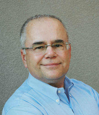 David Schwan